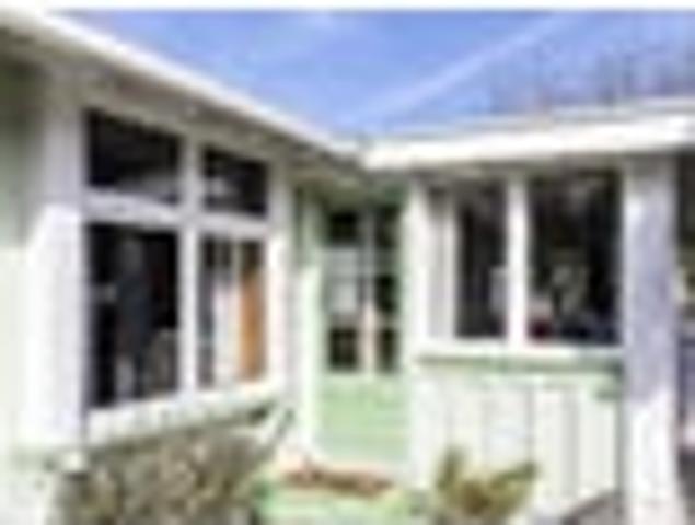 House for sale in Christchurch