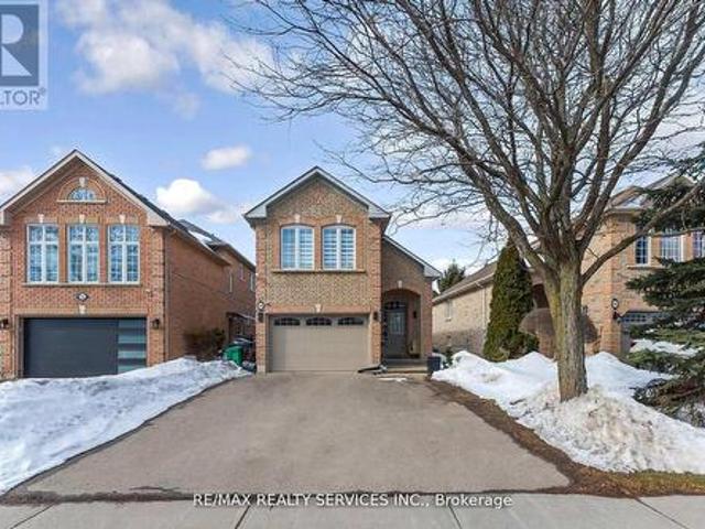 House for sale in Georgina, Ontario