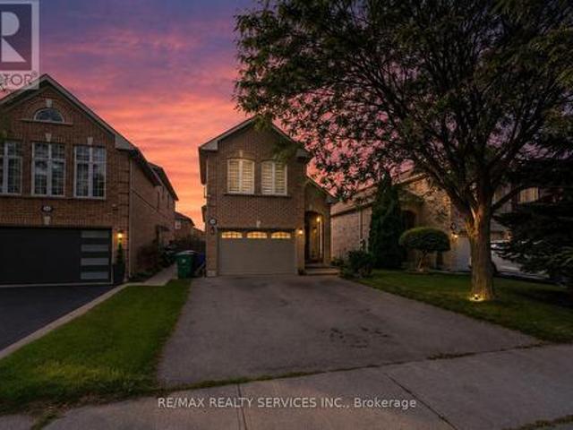 House for sale in Georgina, Ontario