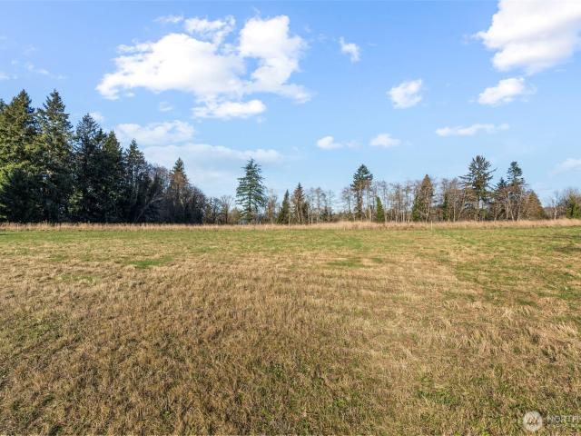 Land for sale in Cathlamet, Washington