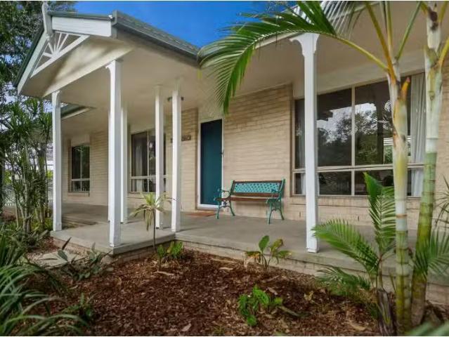 House for rent in Byron Bay, New South Wales