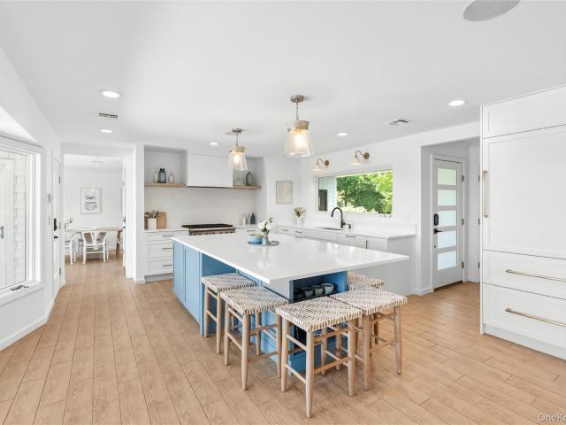 House for sale in Sagaponack, New York
