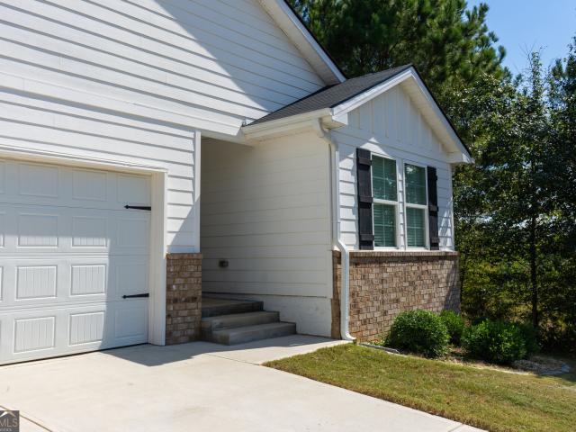 House for sale in Cedartown, Polk County