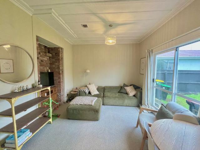 House for rent in Otakou