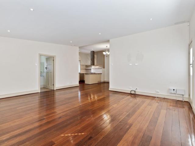 House for rent in East Victoria Park, Western Australia