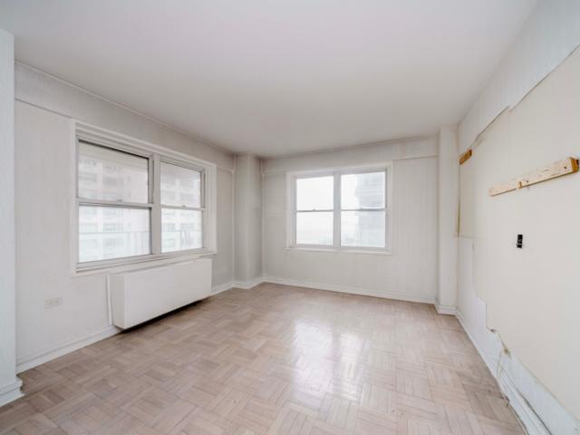Property for sale in Arverne, New York
