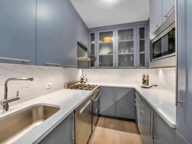 Property for sale in Arverne, New York