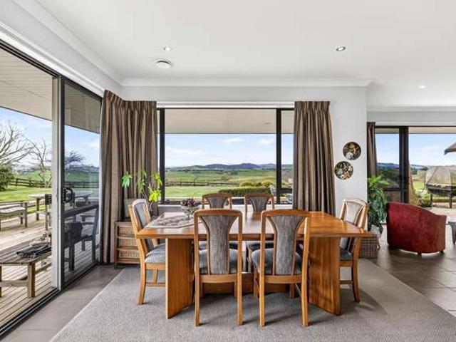 Property for sale in Kauwhata, Waikato