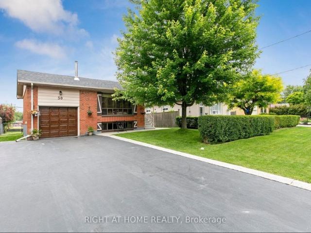 House for rent in Riverview, Mississauga