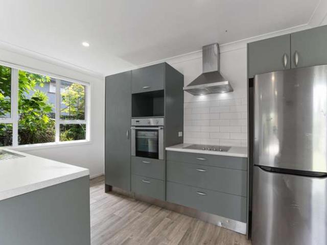 House for sale in Pembroke, Taranaki