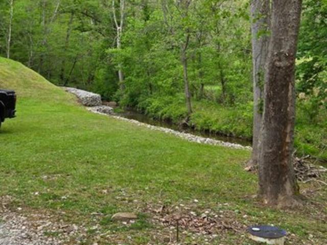 House for sale in Clendenin, West Virginia