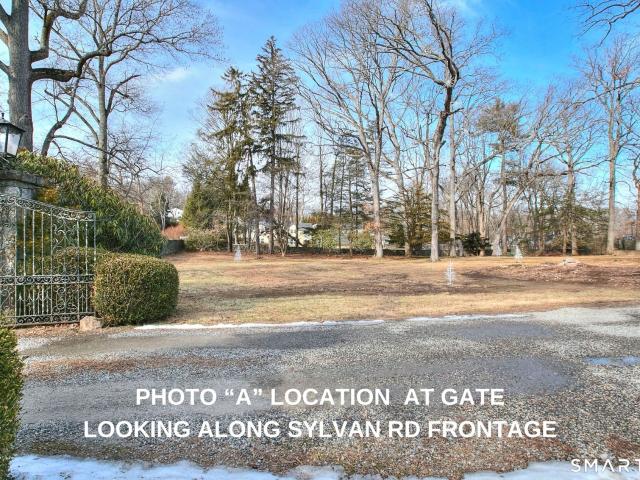 Property for sale in Westport, Connecticut