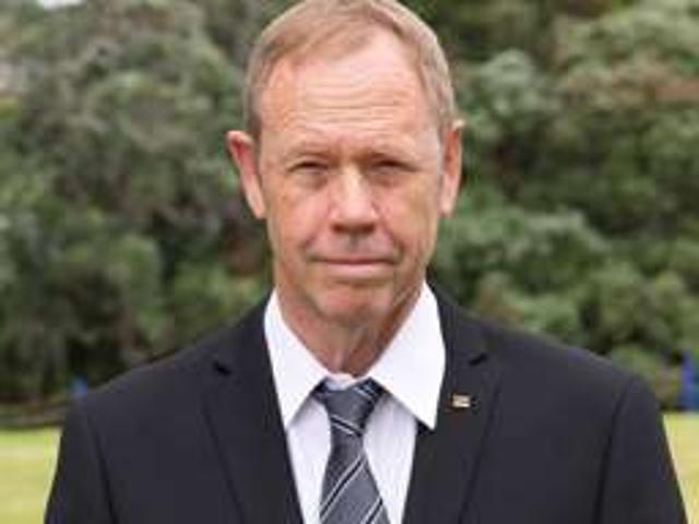 Land for sale in Auckland, Oroua County