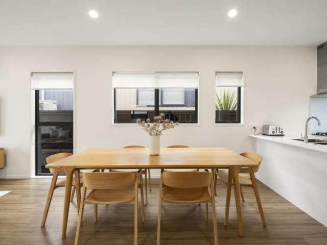 House for sale in Howick