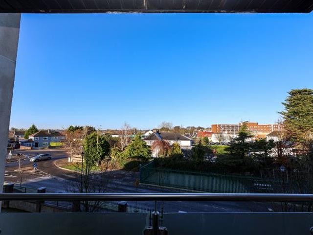 Property for sale in Mullingar, North Tipperary