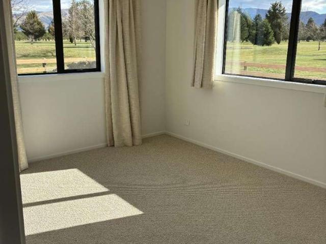 House for rent in Canterbury