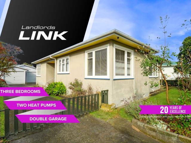 House for rent in Wanganui District