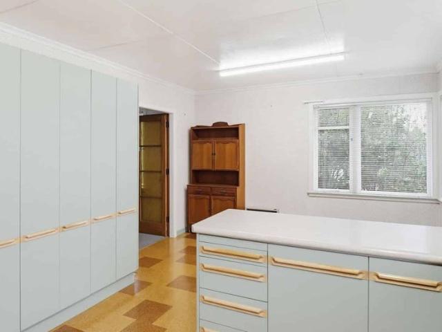 House for rent in Wanganui District