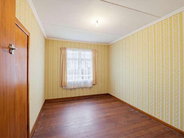 House for rent in Wanganui District
