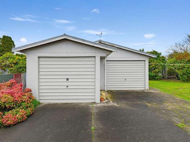 House for sale in Wanganui District