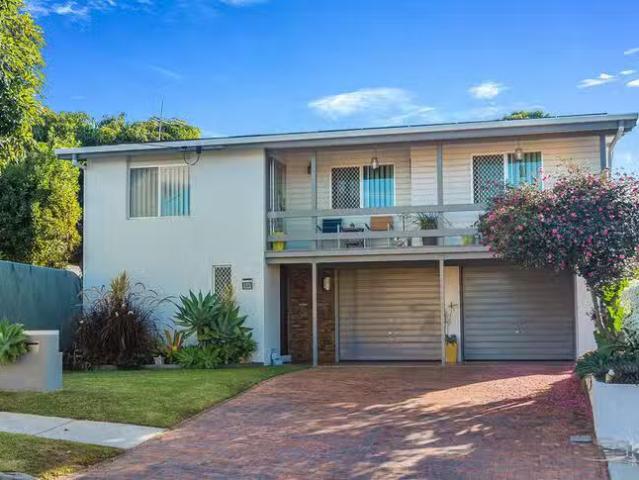 House for rent in Methul, Queensland