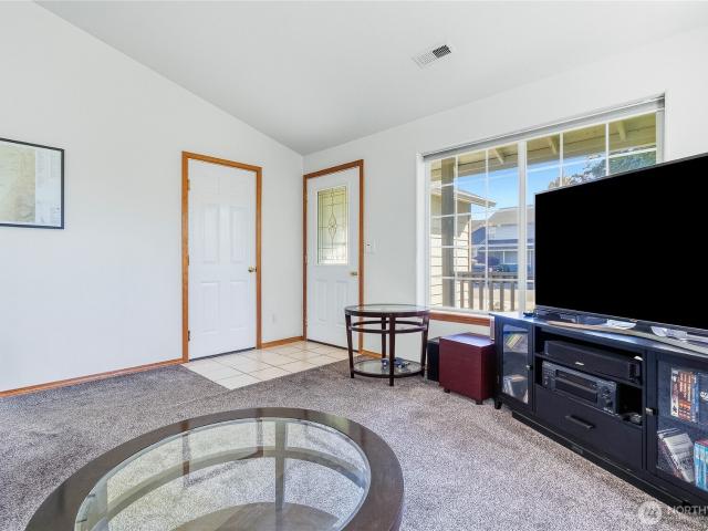 House for sale in Walla Walla, Walla Walla County