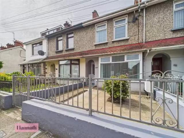 House to rent in Doagh, Ulster