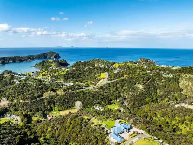 House for sale in Ngunguru, Northland