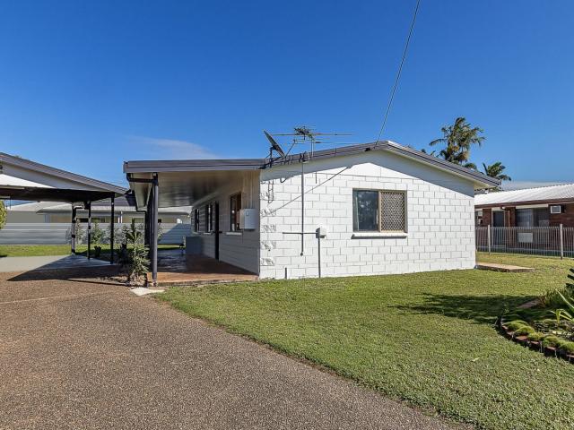 House for rent in Townsville, Queensland
