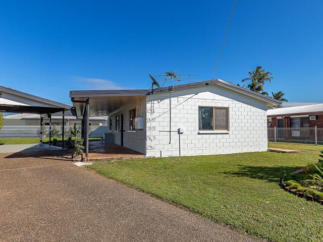 House for rent in Townsville, Queensland