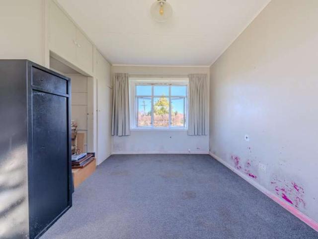 House for sale in Tararua District