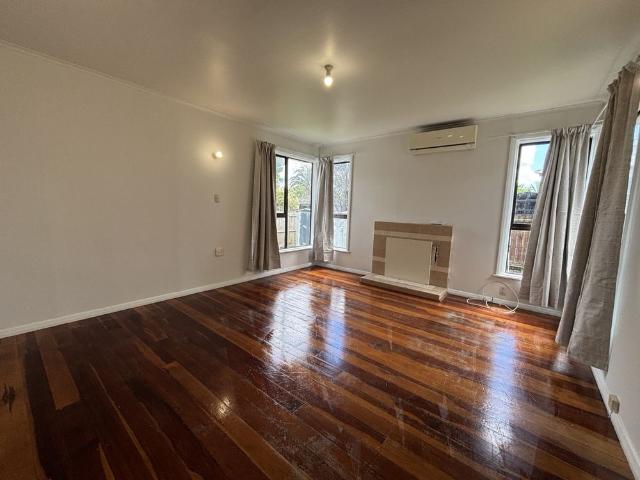 House for rent in Manurewa, Oroua County