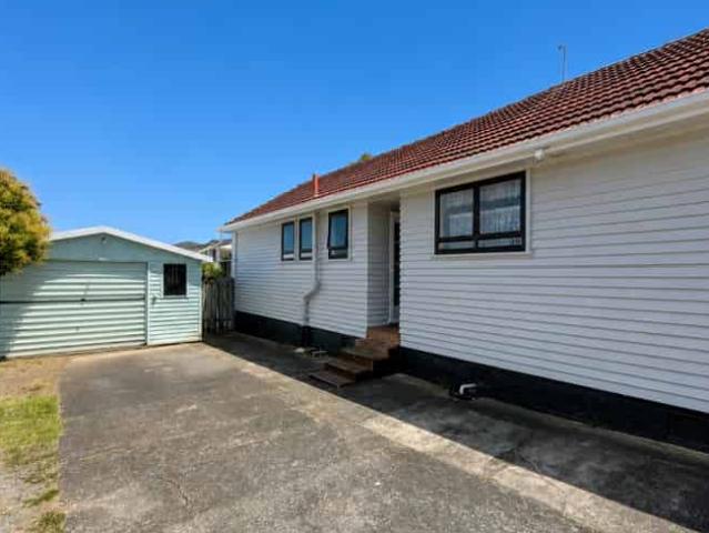 House for rent in East Tamaki, Oroua County