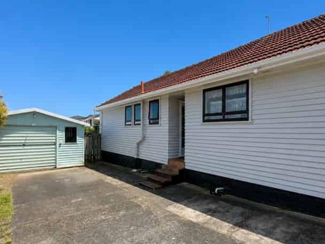 House for rent in East Tamaki, Oroua County