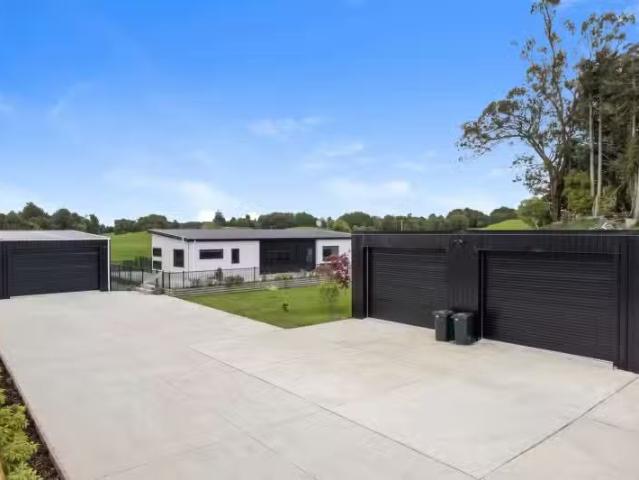 House for sale in Mamaku, Bay Of Plenty