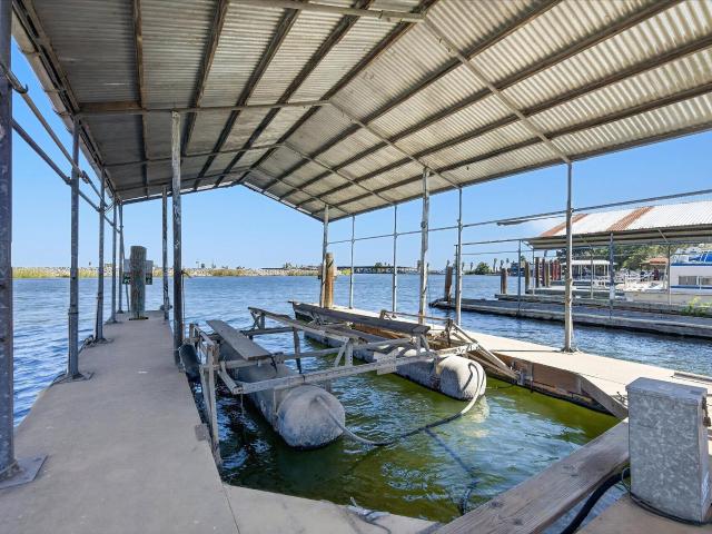 Land for sale in Bethel Island, California