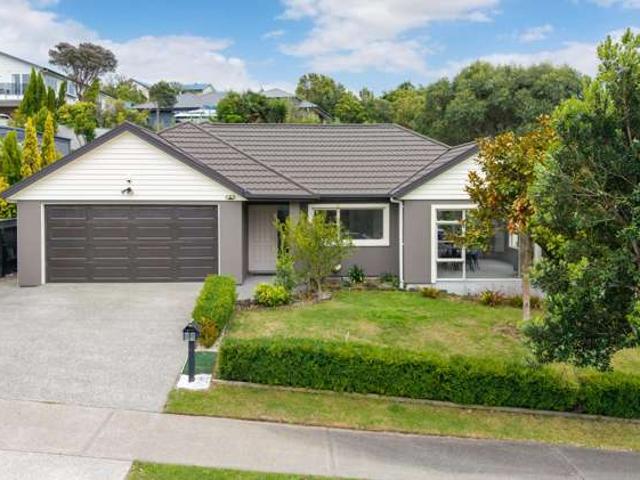 House for sale in Papakaio, Wellington
