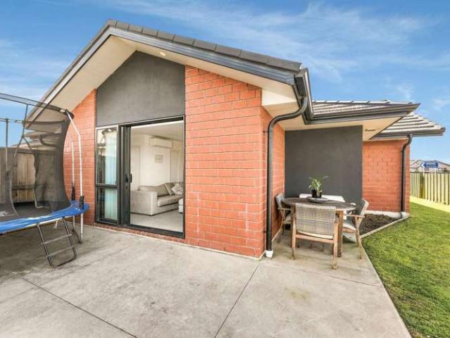 House for sale in Bay Of Plenty