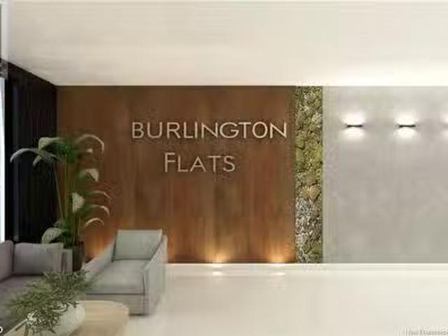 House for rent in City Of Saint John, New Brunswick