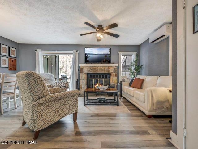 Townhouse for sale in Carbon, Pennsylvania