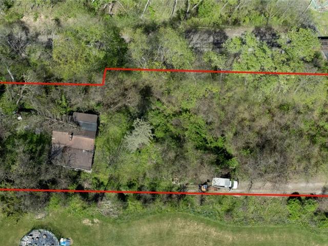 Farm for sale in Pennsylvania