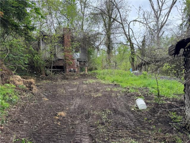House for sale in Pennsylvania