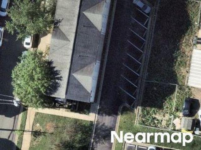 Condo for sale in Washington, Washington DC
