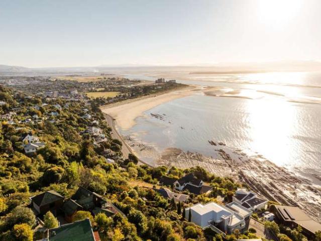 Land for sale in Cable Bay, Nelson Bays