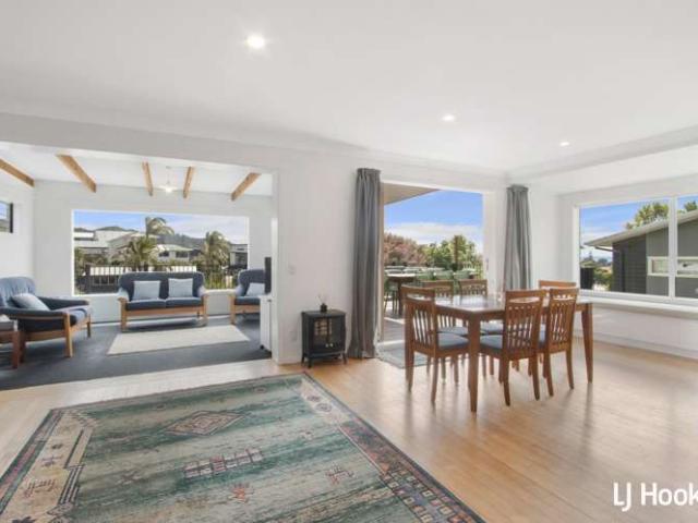 House for sale in Waihi Beach, Bay Of Plenty