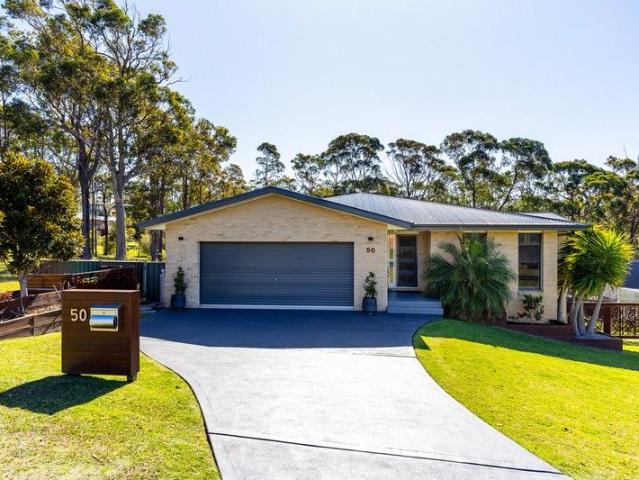 House for sale in Mirador, New South Wales
