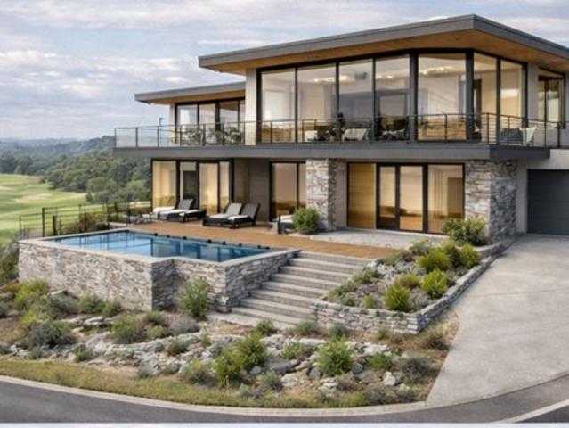 Land for sale in Camerons Creek, Victoria