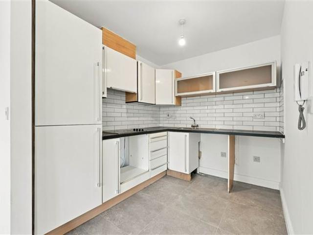 Apartment for sale in Dunboyne ED, The Municipal District of Ratoath