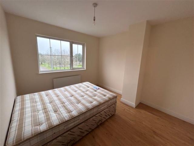 Detached House for sale in Aghada, South Tipperary