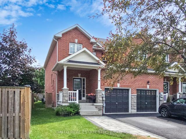 House for sale in Durham, Ontario